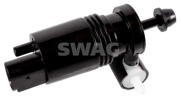 Водна помпа за миещо устр., почистване на стъклата SWAG